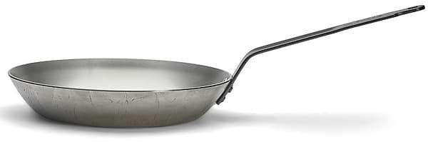 Фото - Сковорода универсальная de Buyer 5110.26