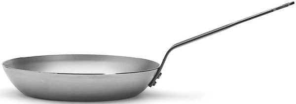 Фото - Сковорода гриль de Buyer 5530.26