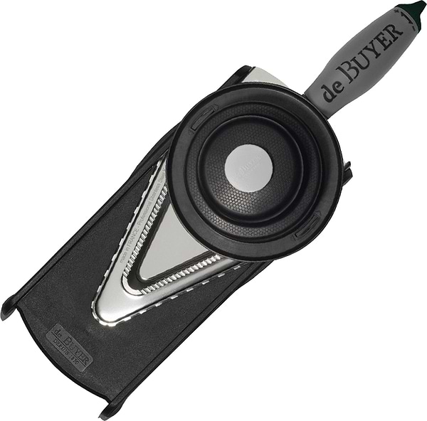 Фото - Овочерізка de Buyer Kobra 2011.01