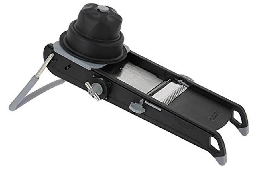 Овочерізка de Buyer SWING 2015.03 - Фото 1