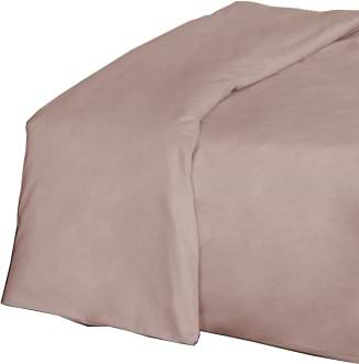 Фото - Пододеяльник двуспальный евро Ярослав бязь диз.01 (бежево-сливовый) 200х215 (38729)