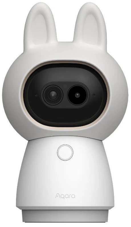 IP-камера Aqara G350 (CH-C14D)