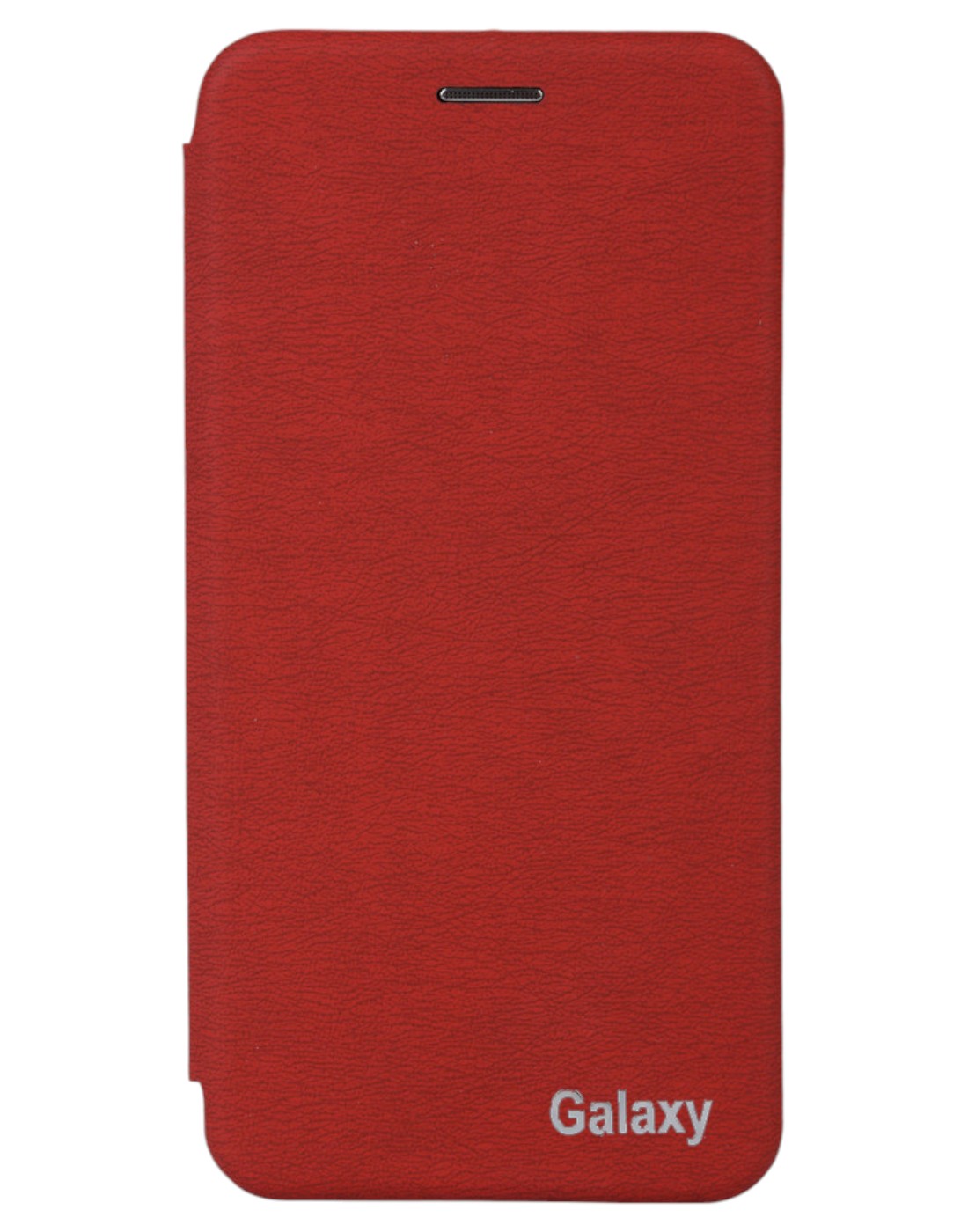 Чехол для смартфона BeCover Exclusive for Samsung Galaxy M20 SM-M205 Burgundy Red (703376) - Фото 1