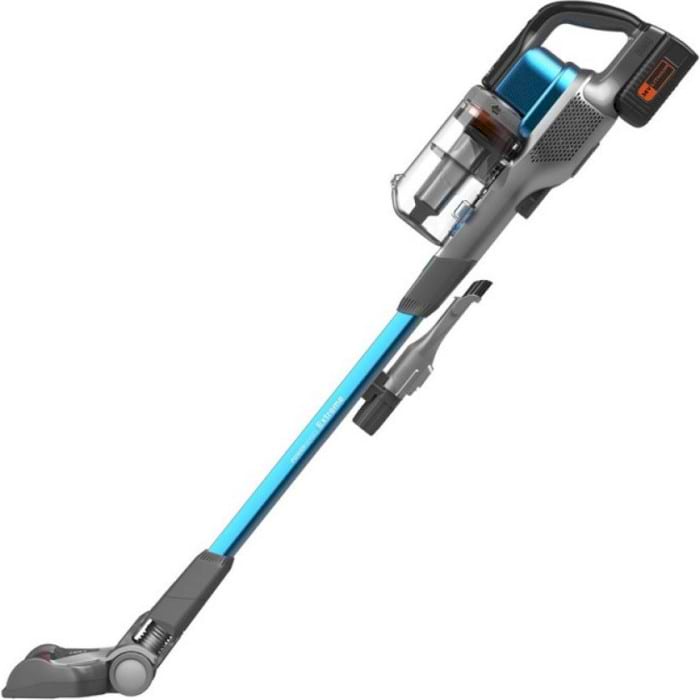 Пылесос ручной для дома Black&Decker BHFEV362D - Фото 1