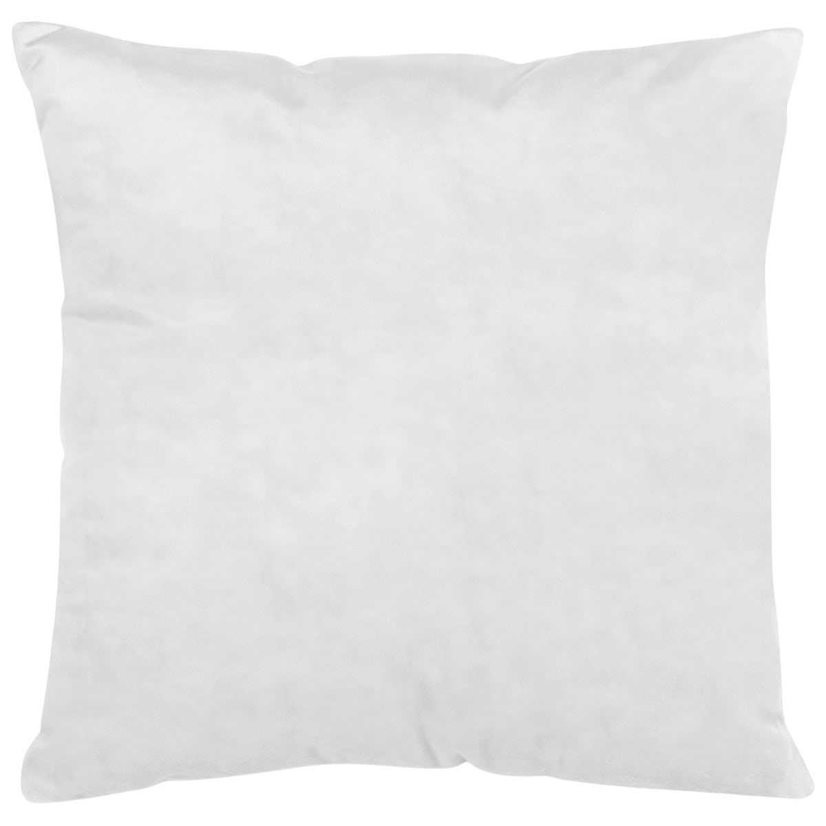 Подушка стандартна Sonex Deco 40х40 см (SO102572) - Фото 1