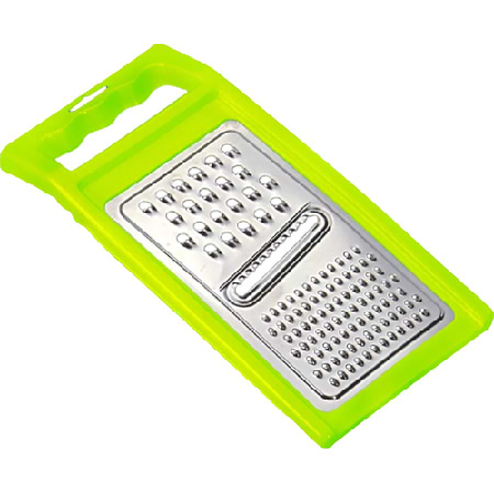 Терка Gusto GT-GR-2001 ART-DECO - Фото 1