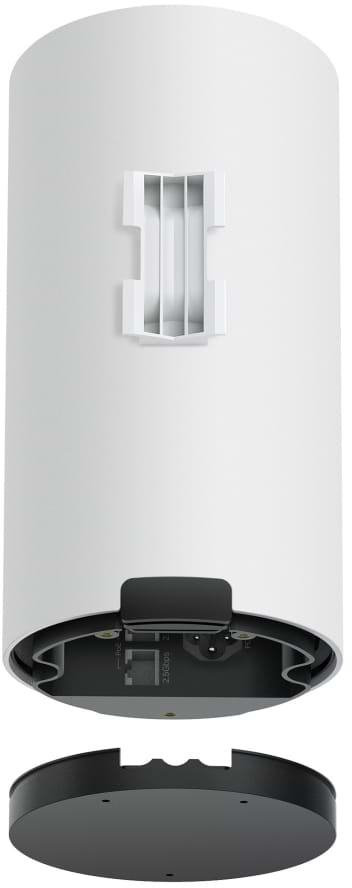 Фото - MESH система WiFi7 TP-Link Deco BE25-Outdoor(1-pack)