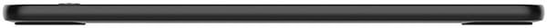 Фото - Графічний планшет XP-Pen Deco Mini7 2Gen
