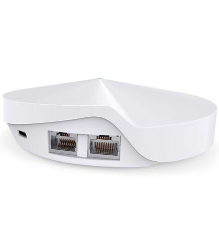 Фото - MESH система WiFi5 TP-Link Deco M5 (2-Pack)