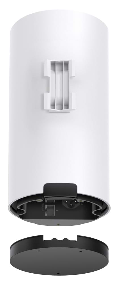 Фото - MESH система WiFi6 TP-Link Deco X50-Outdoor(1-pack)