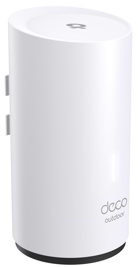 Фото - MESH система WiFi6 TP-Link Deco X50-Outdoor(1-pack)
