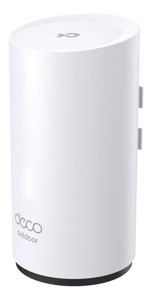 Фото - MESH система WiFi6 TP-Link Deco X50-Outdoor(1-pack)