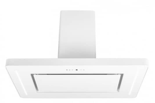 Фото - Витяжка декоративна NORTBERG Decor Island White 90