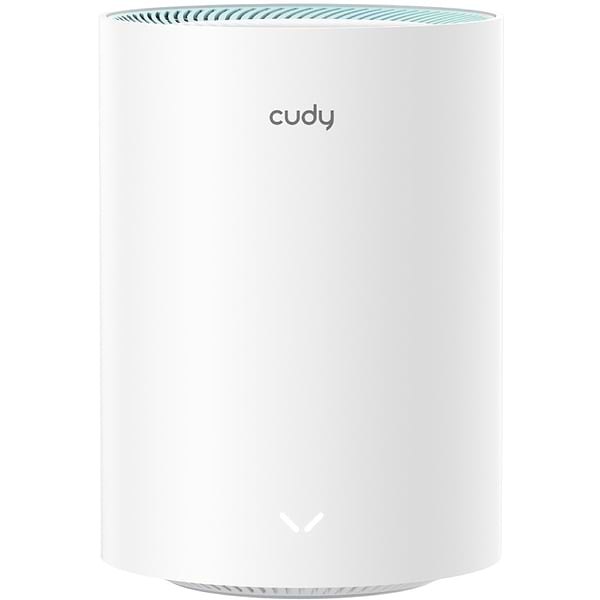 Фото - MESH система WiFi5 Cudy M1300 (2-Pack)