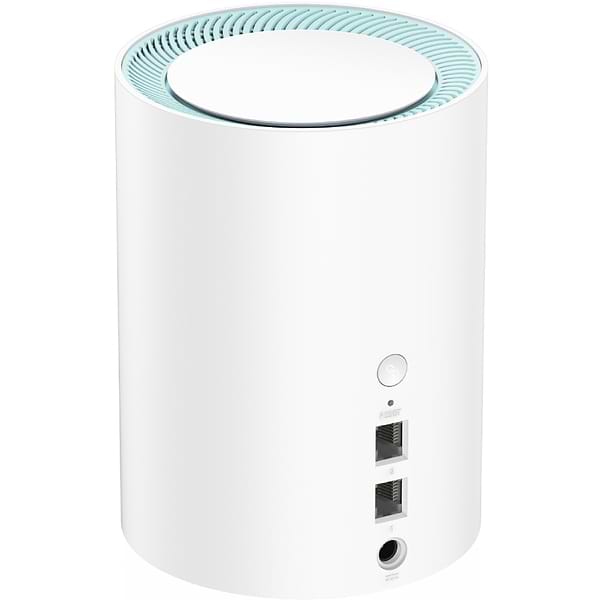 Фото - MESH система WiFi5 Cudy M1300 (2-Pack)