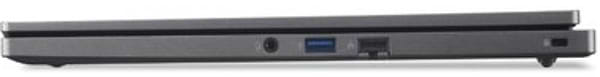 Фото - Ноутбук Acer TravelMate P2 TMP216-51-G2-TCO (NX.BB7EU.008) Shale Black