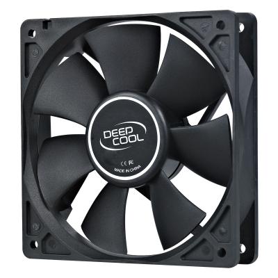Корпусний вентилятор Deepcool XFAN 120 (DP-FDC-XF120)