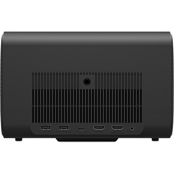 Фото - Проектор BenQ GP520 (9H.JT177.59E)