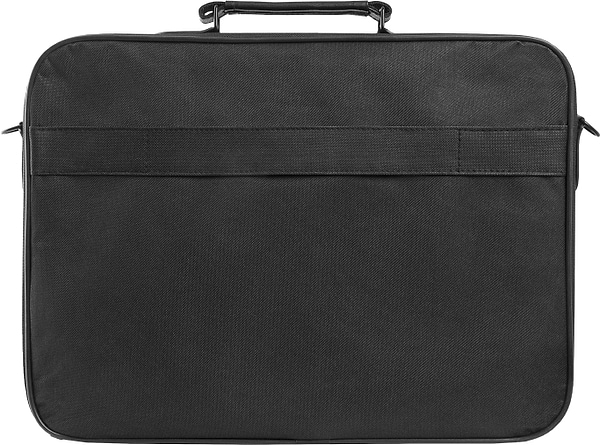 Фото - Уценка - Сумка для ноутбука Defender Ascetic Black (26019)