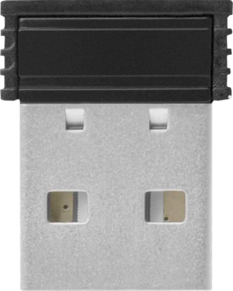 Фото - Миша бездротова Defender ISA-135 (52435)
