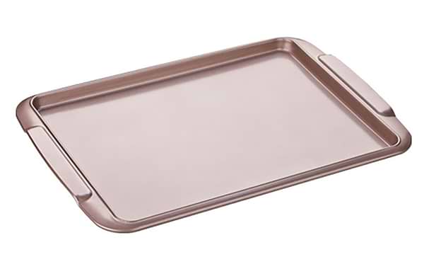 Фото - Деко tescoma DELICIA GOLD 43x27 см (623512)