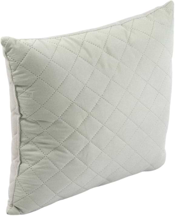 Фото - Подушка декоративна Руно 40х40 Ice_ромб (311.55_Ice_ромб)