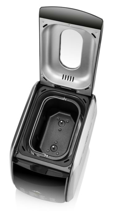 Фото - Хлібопічка ETA Delicca II 7149 90030