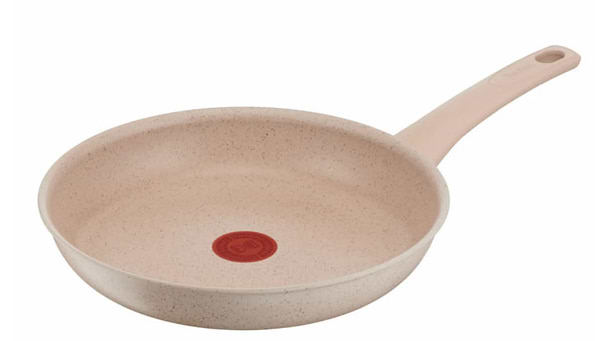 Фото - Сковорода універсальна Tefal G2930502 Delight 26 см