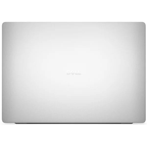 Фото - Ноутбук Dell Pro 16 (BTO105_PC16250_UA_UBU) Silver