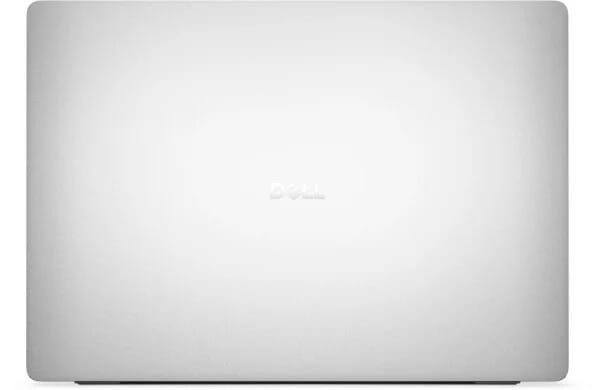 Фото - Ноутбук Dell Pro 16 (BTO108_PC16250_UA_UBU) Silver