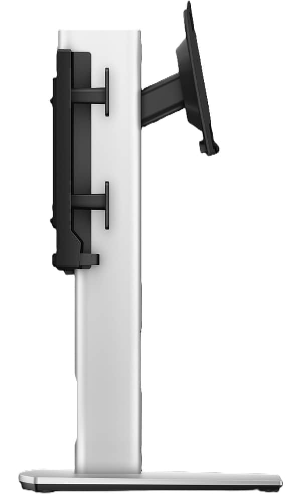 Фото - Крепление настольное Dell Pro Micro All-in-One Stand MFS22 (482-BBEO)