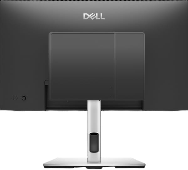 Фото - Крепление настольное Dell Pro Micro All-in-One Stand MFS22 (482-BBEO)