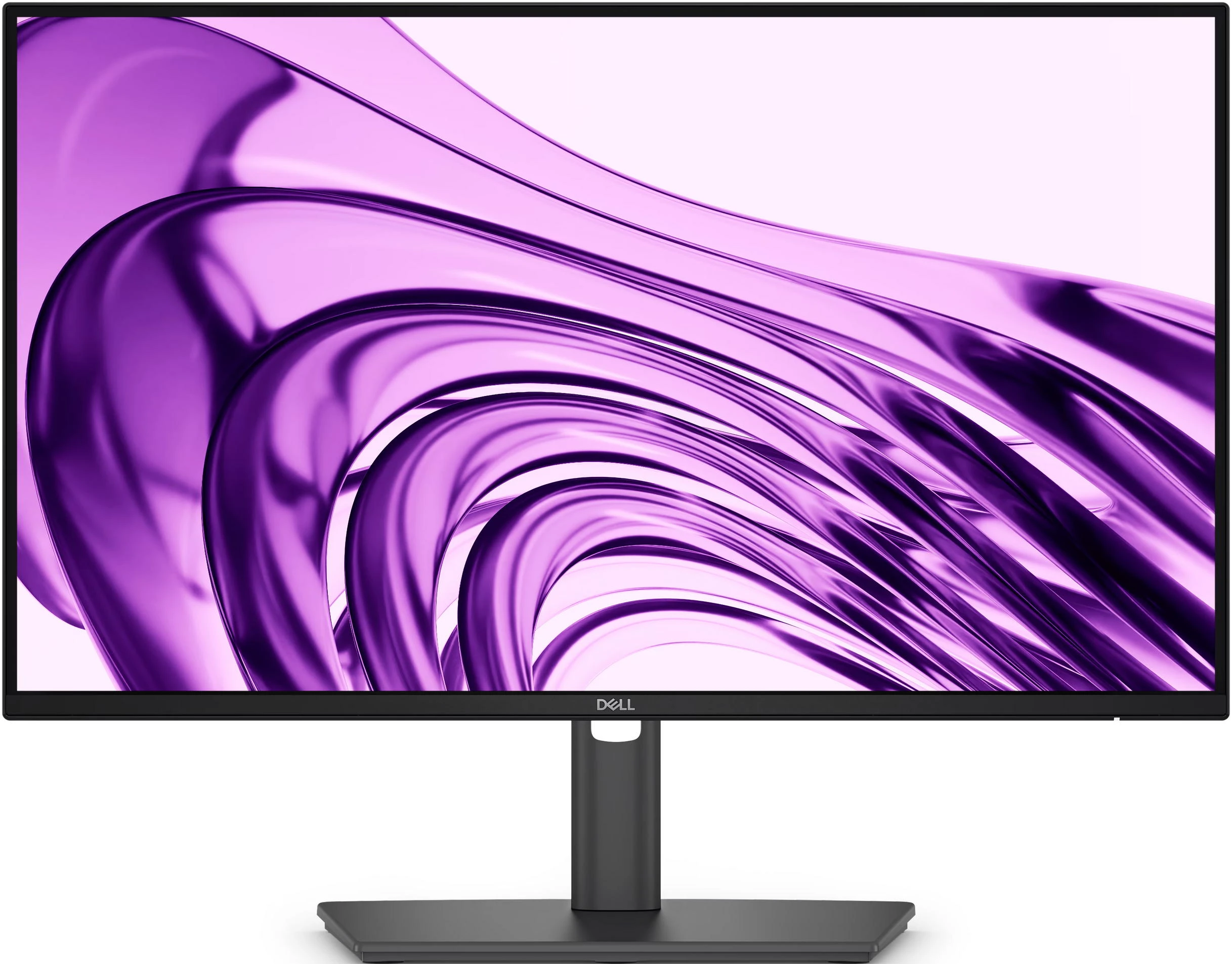 Монитор Dell P2226H (210-BVJQ)