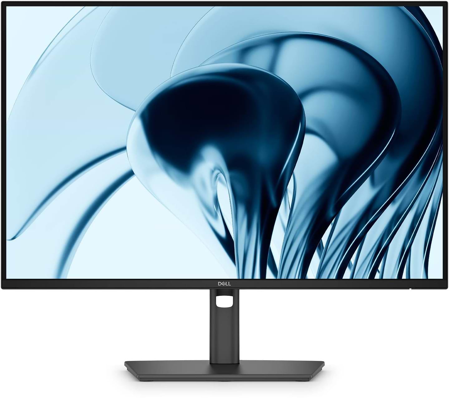 Монитор Dell P2426 (210-BVJR)