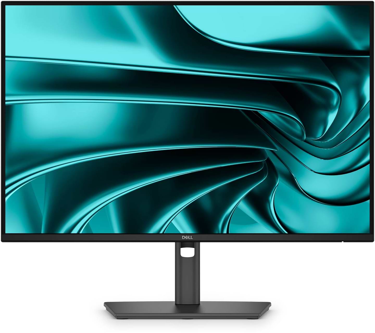 Монитор Dell P2426E (210-BVJT)