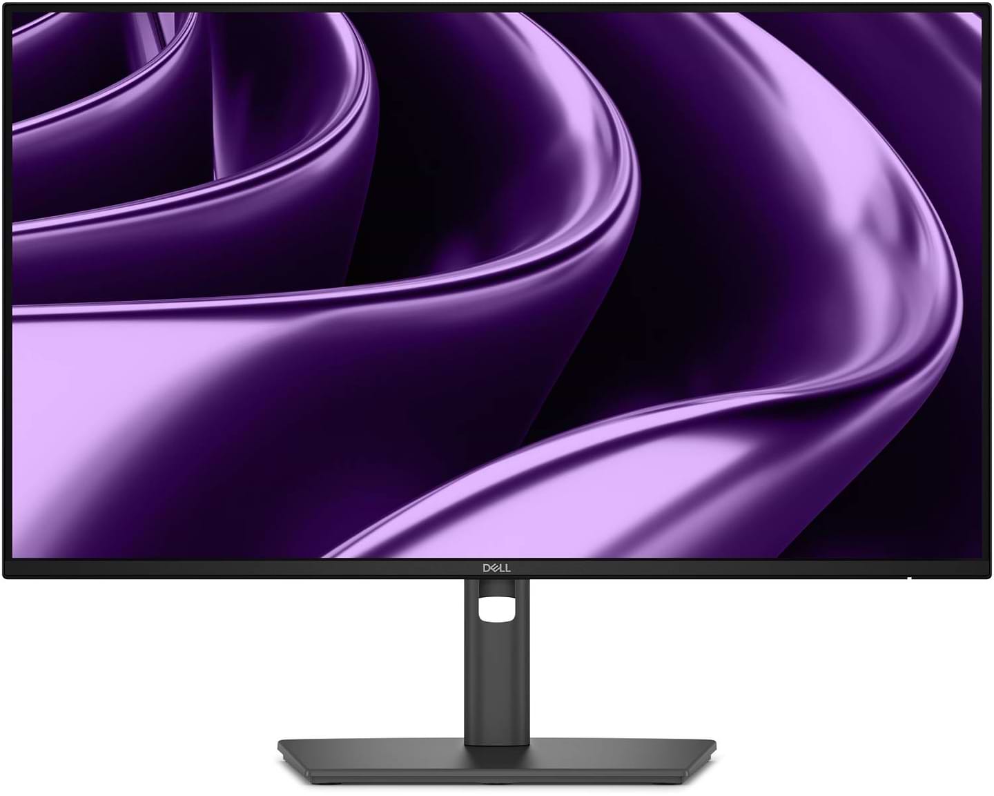 Монитор Dell P2426HE (210-BVKN)