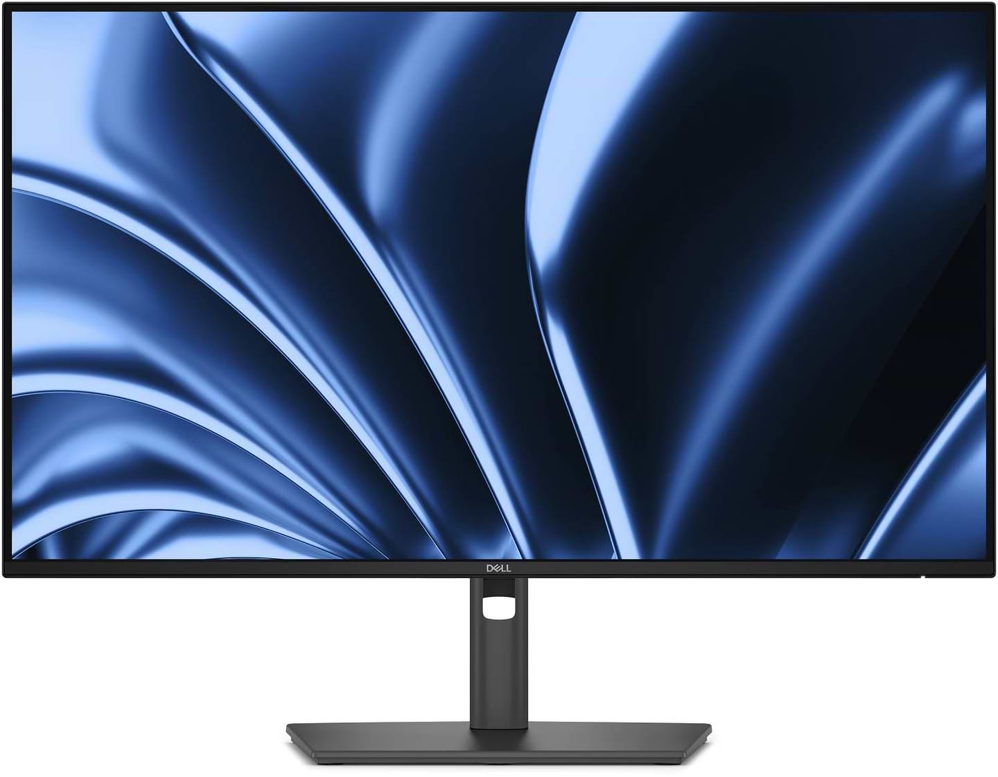 Монитор Dell P2726HE (210-BVKQ)