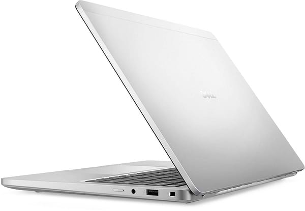 Фото - Ноутбук Dell Pro 14 Plus PB14250 (210-BPDR_U7321TBWP)
