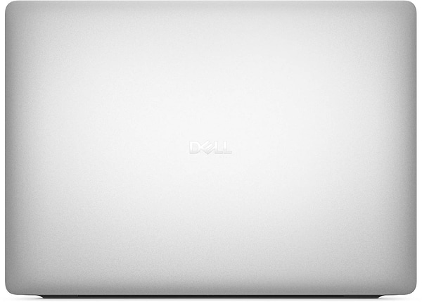 Фото - Ноутбук Dell Pro 14 Plus PB14250 (210-BPDR_U732512WP) Silver