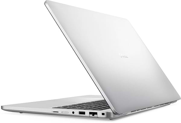 Фото - Ноутбук Dell Pro 16 Plus PB16250 (210-BPCK_U532512_UBU)