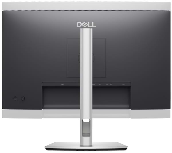 Фото - Монитор Dell P2725D (210-BRDL)