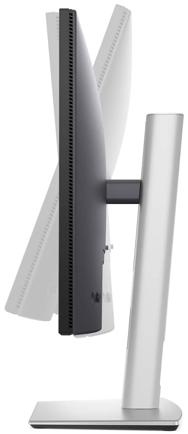 Фото - Монітор Dell P3225DE (210-BRDP)
