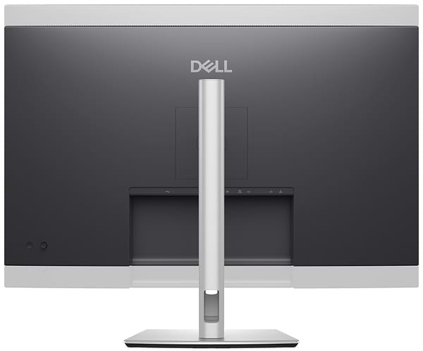 Фото - Монитор Dell P3225QE (210-BQZY)