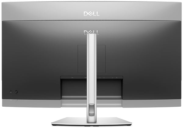Фото - Монитор Dell Pro P3425WE (210-BRDR)