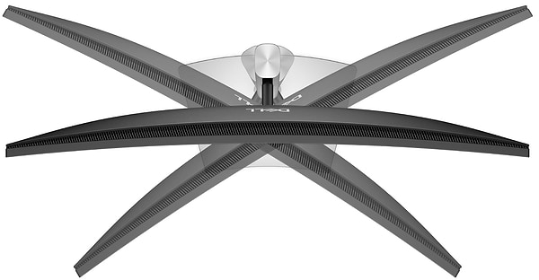 Фото - Монитор Dell Pro P3425WE (210-BRDR)