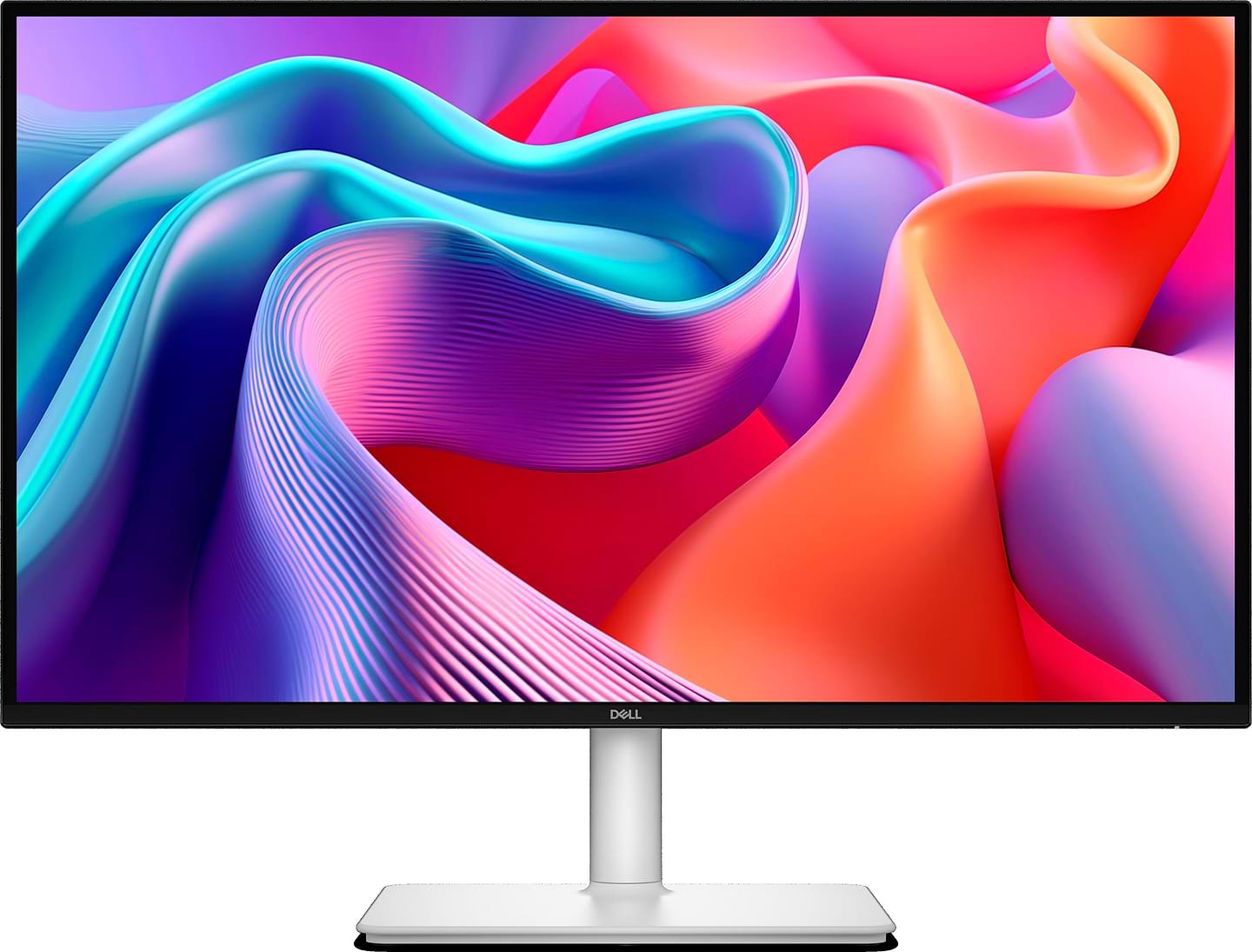 Монитор Dell S2725DSM (210-BSVN-2602SSU)