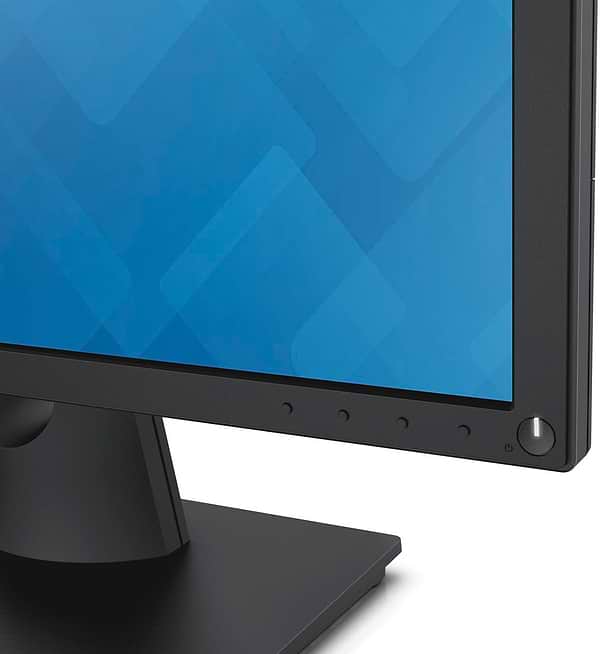 Фото - Монитор Dell E1916HV (210-AFQP)