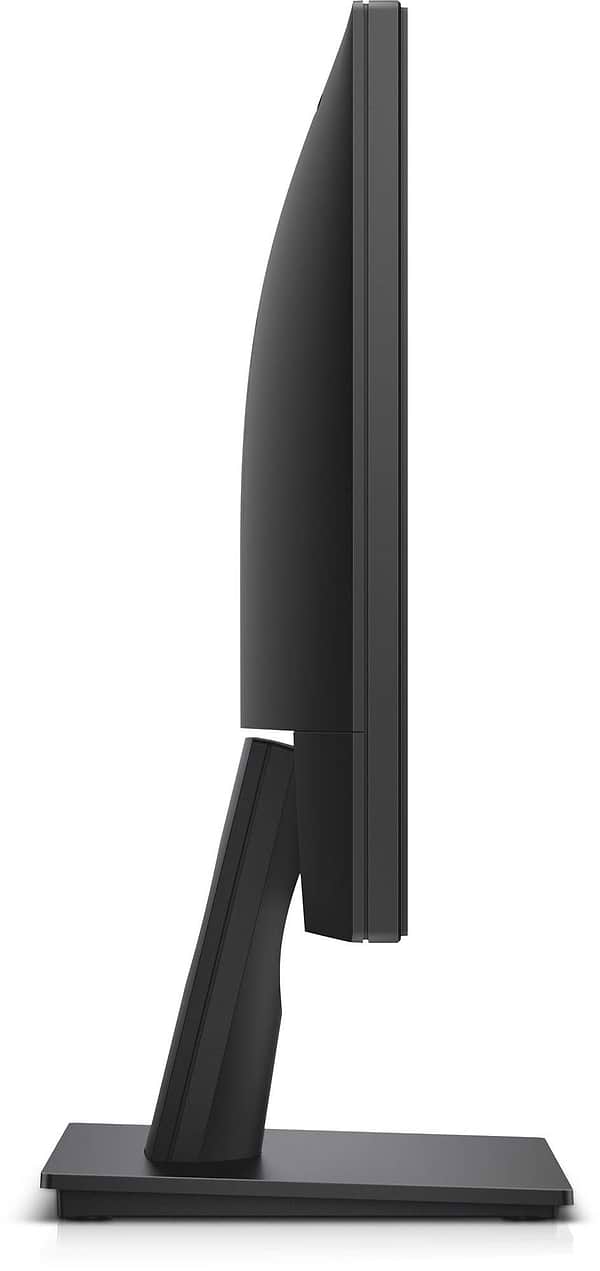 Фото - Монитор Dell E2016H (210-AFPG)