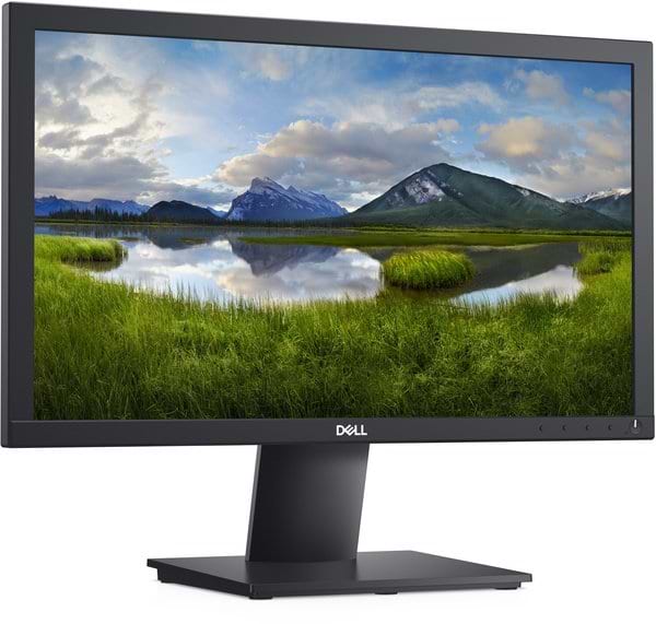 Фото - Монітор Dell E2020H (210-AURO)
