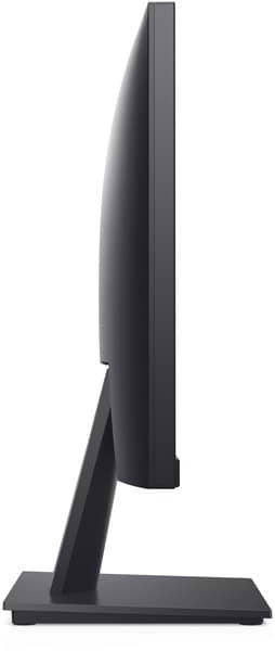 Фото - Монітор Dell E2020H (210-AURO)